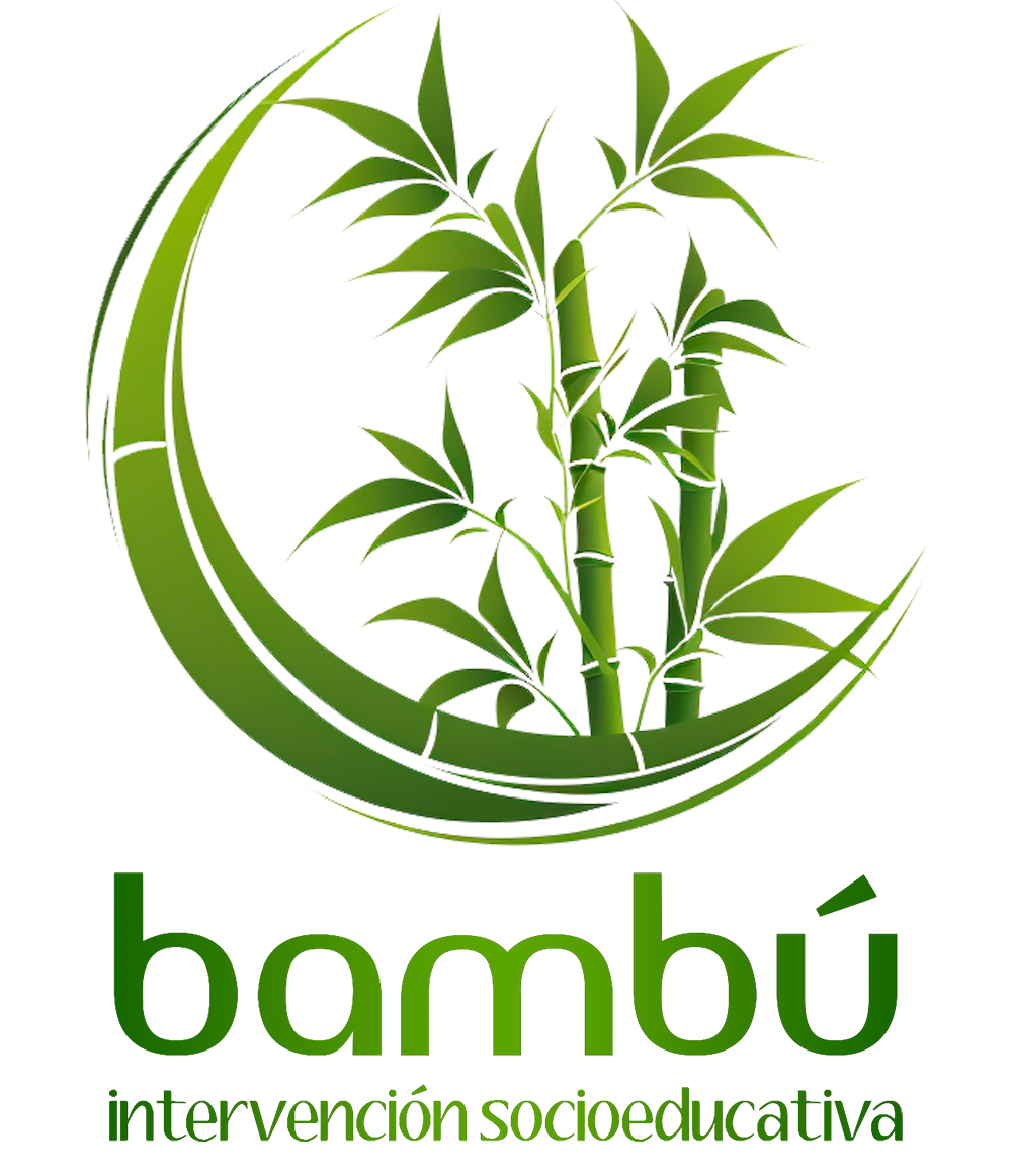 Logo Bamb